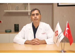 Kalbinize İkinci Bir Şans Vermekten Korkmayın