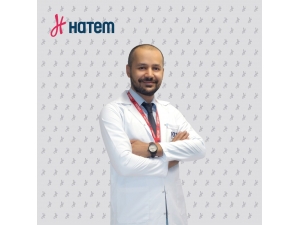 Kulak Ameliyatlarında Cerrahi Kesi Ve Dikiş Tarihe Karışıyor