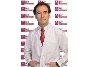 Ayakkabı Ve Terlik Seçerken Bu Uyarılara Kulan Verin