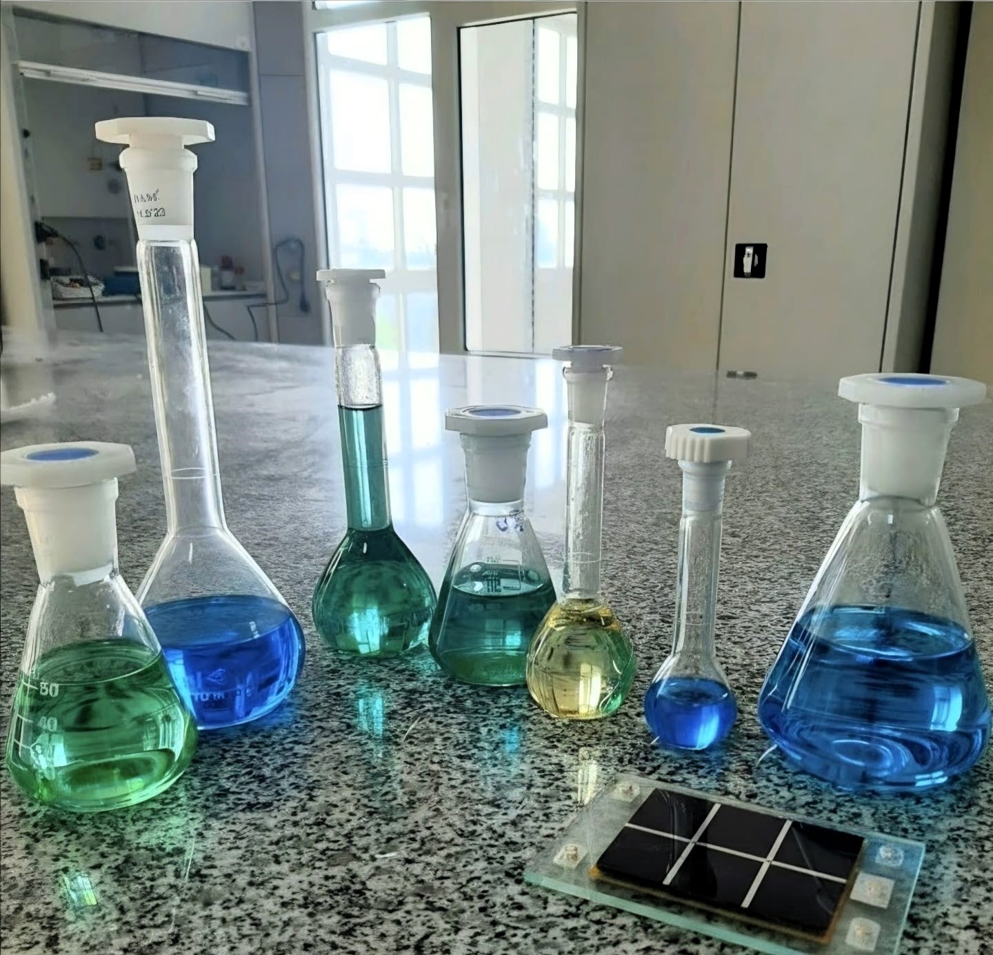 yeni-nesil-gunes-panelleri-subu-projesiyle-gelistirilecek