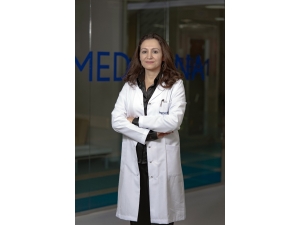 Havuzlarda Çocukları Bekleyen Tehlikeler