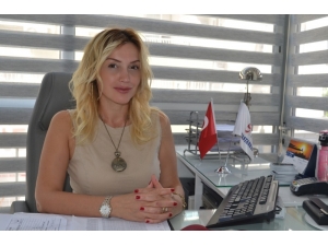 Saç Ektiren Erkeklerin Öz Güveni Artıyor, Spor Başlıyor