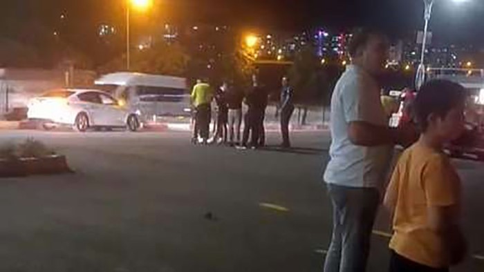 siirt-te-otomobilin-carptigi-yasli-adam-hayatini-kaybetti