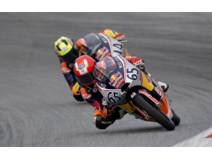 Can Öncü Şampiyonluğa Yürüyor