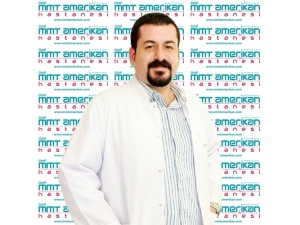 Orta Kulakta Sıvı Birikmesine Dikkat