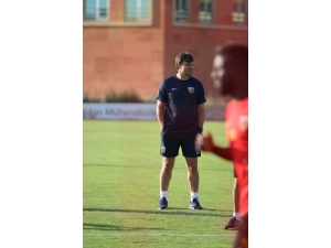 Sağlam, 11 Yıl Sonra Kazandı