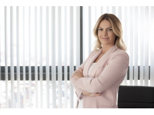 Tüiosb’tan Hükümete Destek