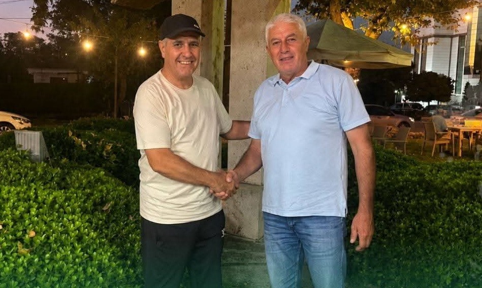 koprubasi-belediyespor-da-zeki-erguvan-donemi