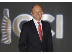 Fitch, Coca Cola İçecek’in Kredi Derecelendirme Notunu Teyit Etti