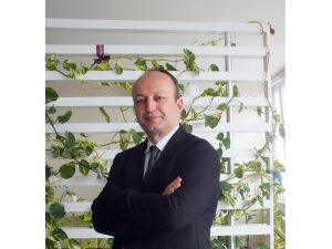 Çok Uyuyanlar Daha Sinirli Oluyor