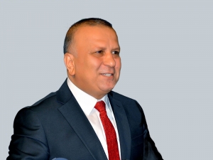 Matso Ve Antalya Ticaret İl Müdürlüğü’nden 2. El Motorlu Kara Taşıt Ticareti Bilgilendirmesi