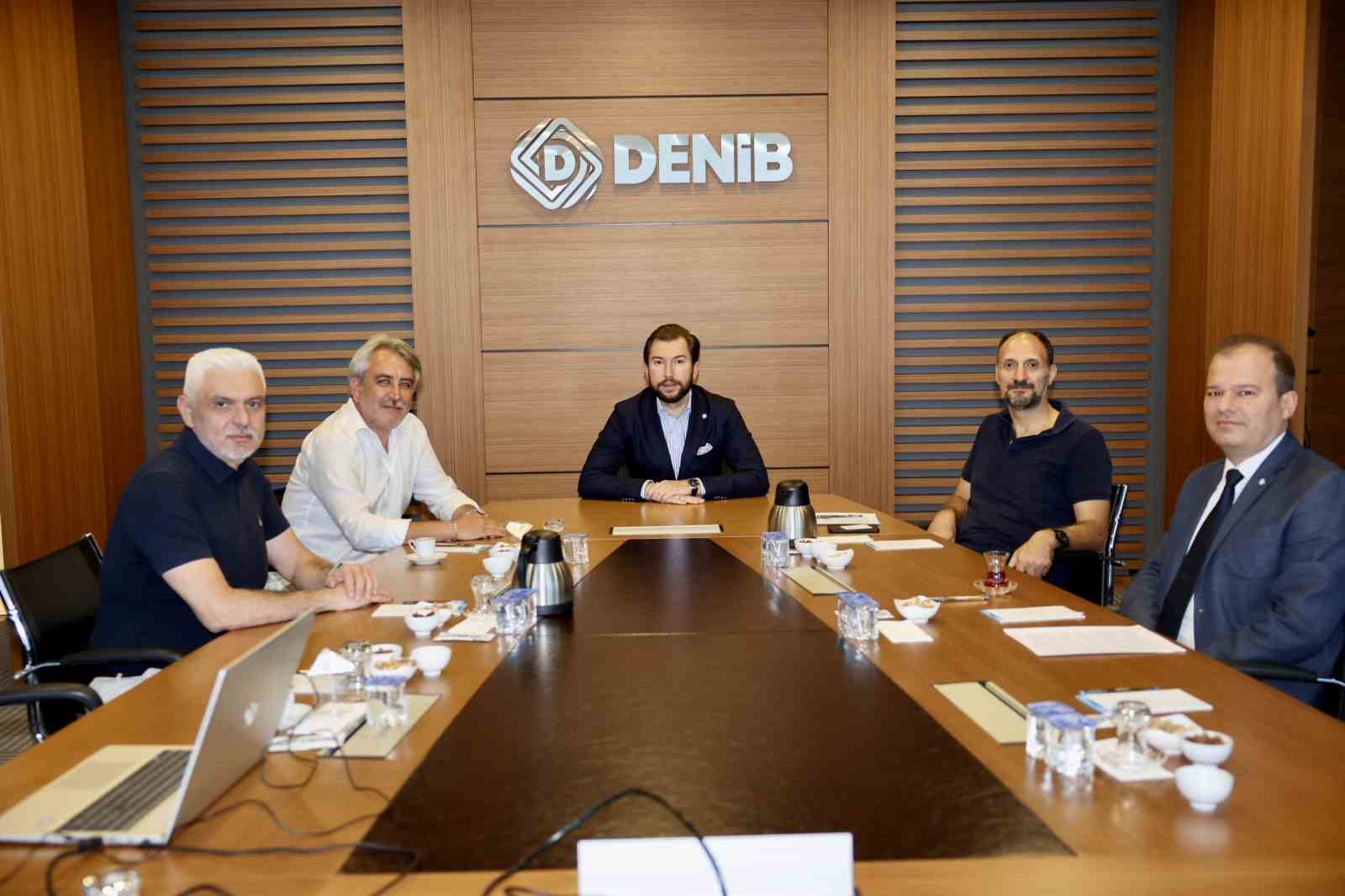 denizli-dogaltas-sektorunde-kuresel-marka-hedefliyor