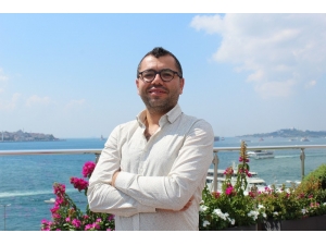 Erken Yaşlanmanın Önüne Geçmek Mümkün