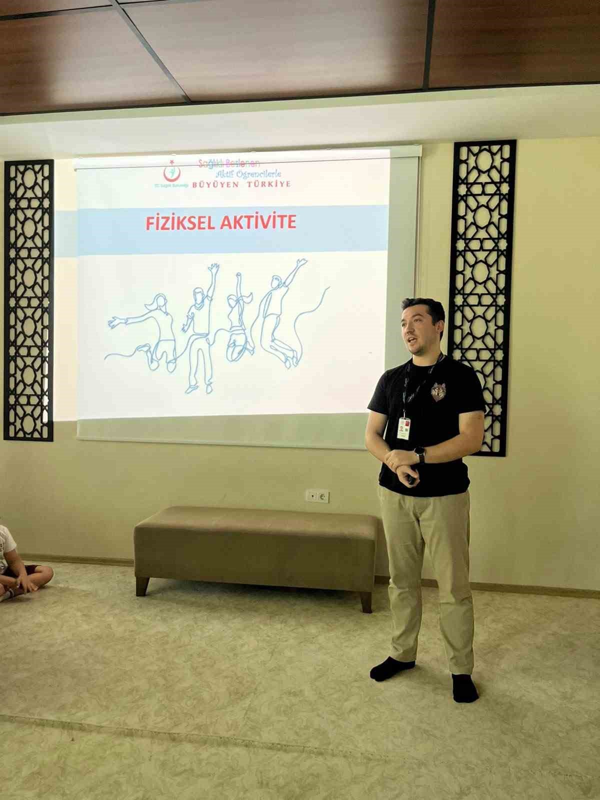 akcakoca-da-genclere-saglikli-yasam-egitimi