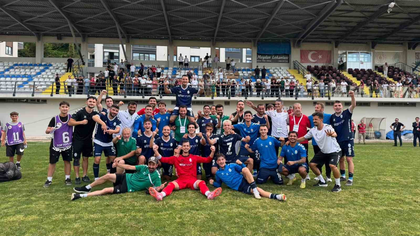 tff-3-lig-pazarspor-4-inkilap-fsk-1