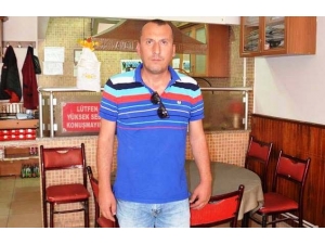 Bakanlık, Marmara Bölgesinde Keklik Avını Yasakladı