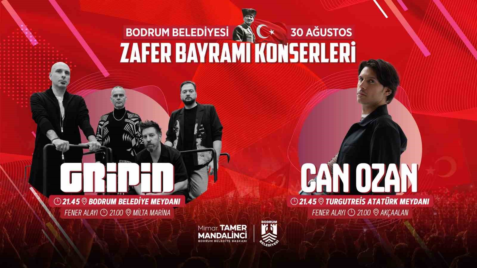 bayram-coskusu-gripin-ve-can-ozan-la-yasanacak