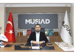 Katso’dan Hükümete Tam Destek