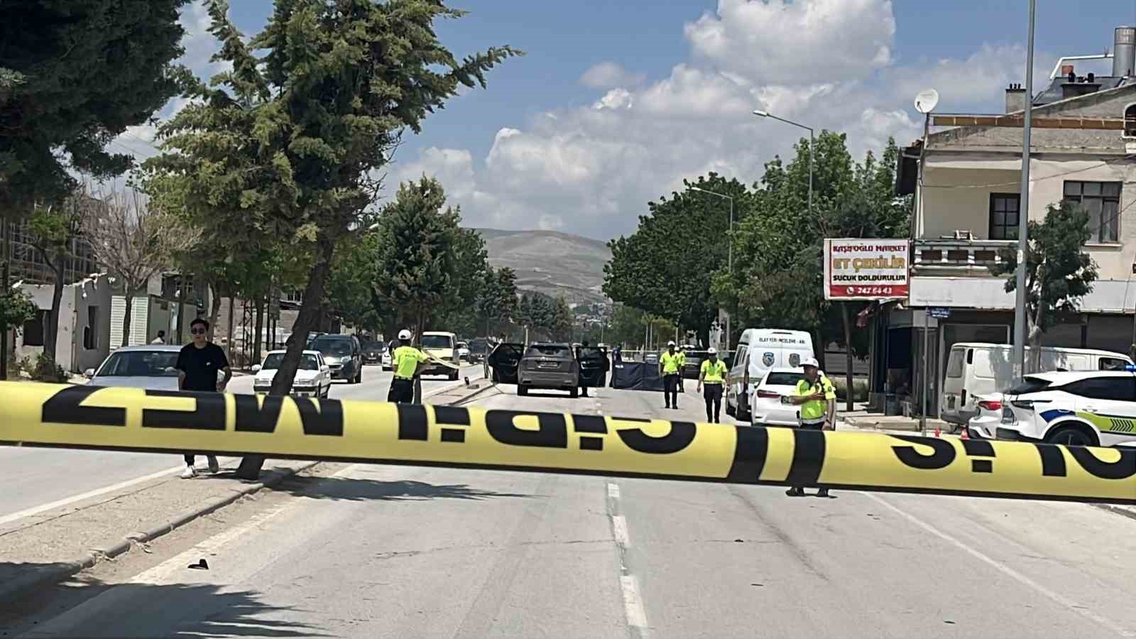 suv-aracin-carptigi-yaya-hayatini-kaybetti
