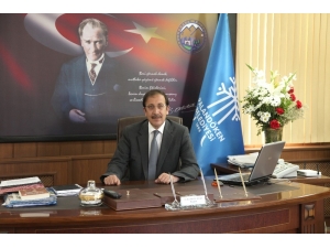 Palandöken Belediye Başkanı Bulutlar: “Ak Parti Türkiye İçin Bir Dönüm Noktasıdır”