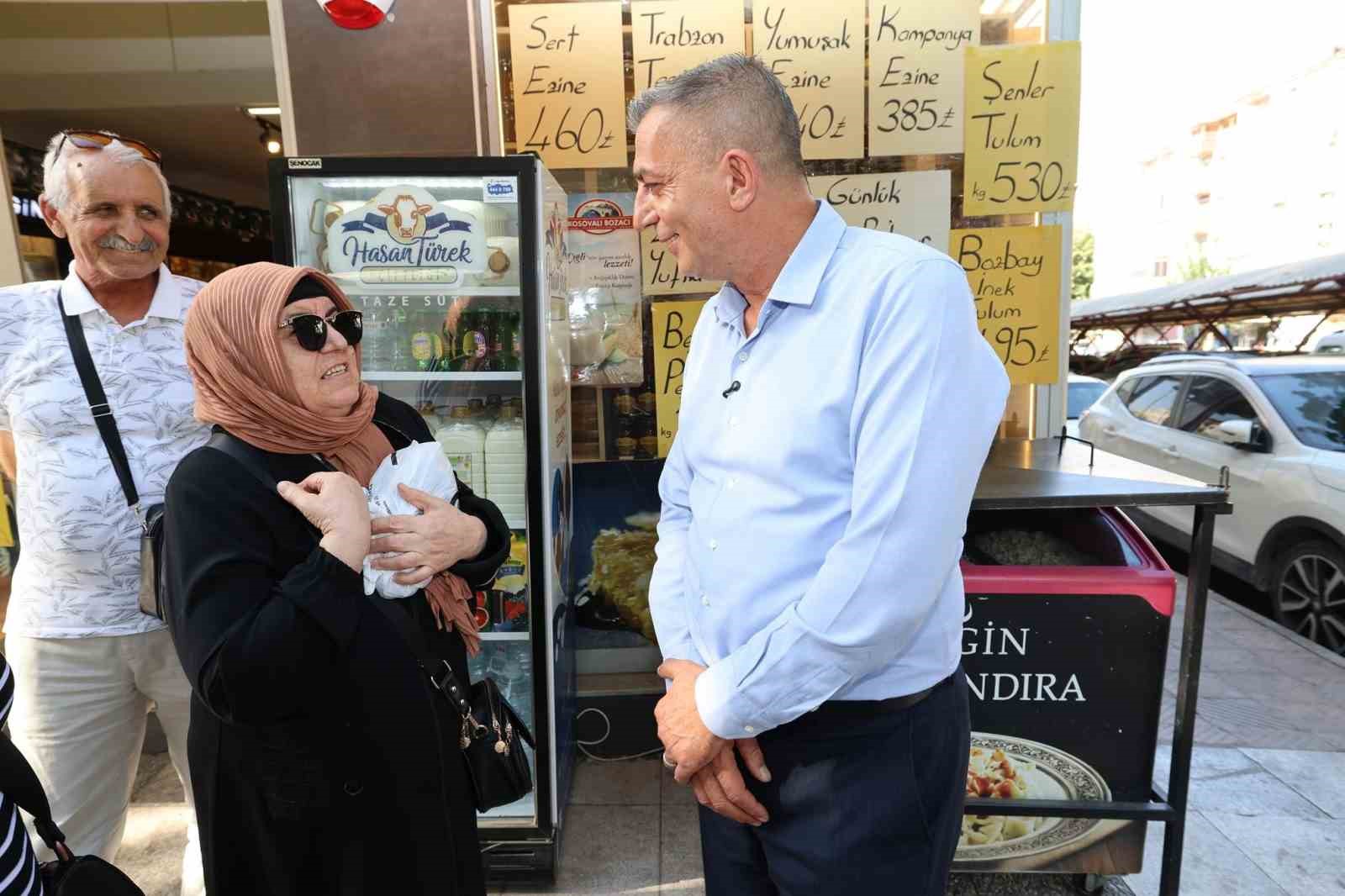 baskan-simsek-nisancipasa-esnafinin-taleplerini-tek-tek-dinledi