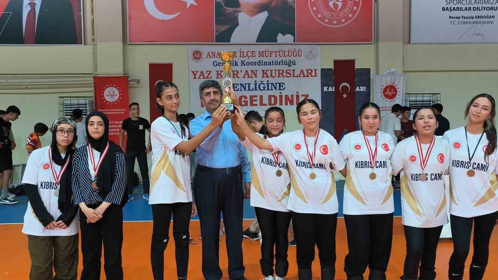 yaz-kur-an-kurslari-dolu-dolu-tamamlandi
