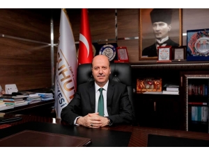 14. Zafer Yolu Kültür Ve Sanat Etkinlikleri Sitesi Açıldı