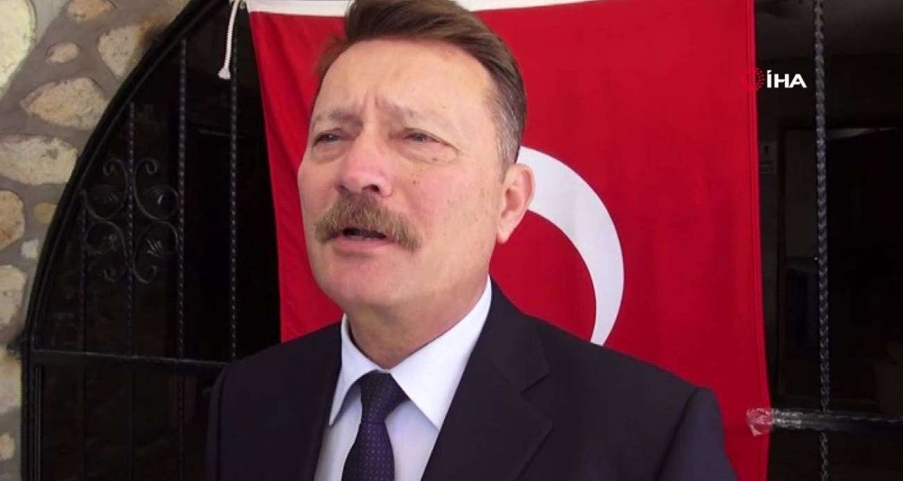 kasif-kozinoglu-nun-supheli-olumunde-kritik-dakikalar-yeniden-mercek-altinda
