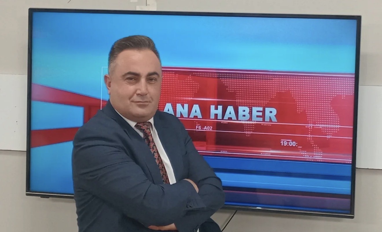 gazeteci-harun-yumrutepe-trafik-kazasinda-hayatini-kaybetti