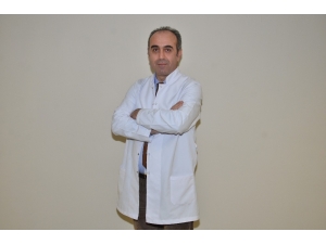 Uzmanlardan Uykuda Yatış Şekli Konusunda Uyarı