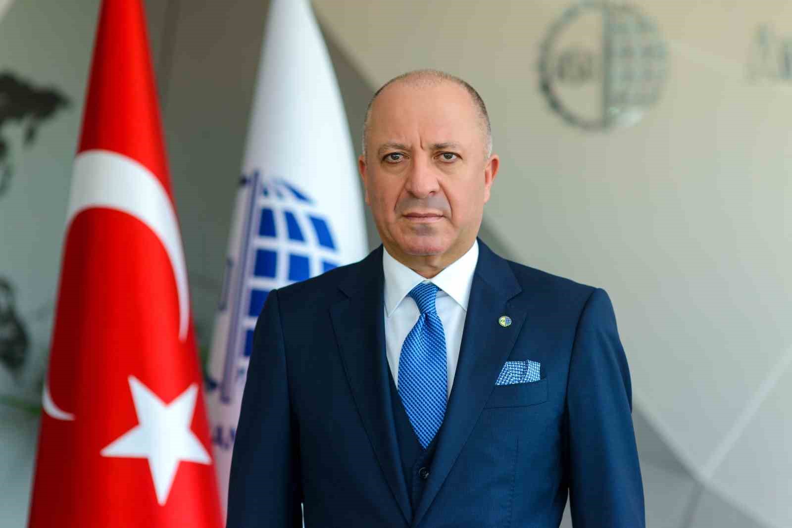 aso-baskani-ardic-buyumeyi-uretim-teknoloji-ve-ihracat-ekseninde-daha-guclu-bir-zemine-oturtmak-temel-hedefimiz-olmalidir