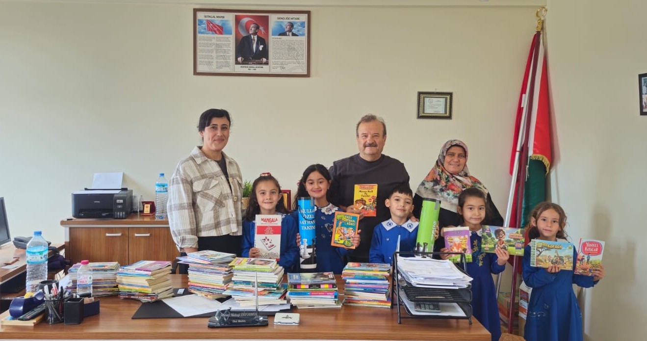 348-okula-ulasan-kitap-seferberligiyle-binlerce-cocuga-umut-oldu