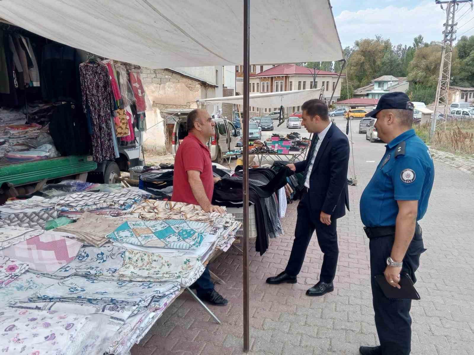 aydintepe-de-ahilik-haftasi-kapsaminda-esnaf-ziyareti-yapildi