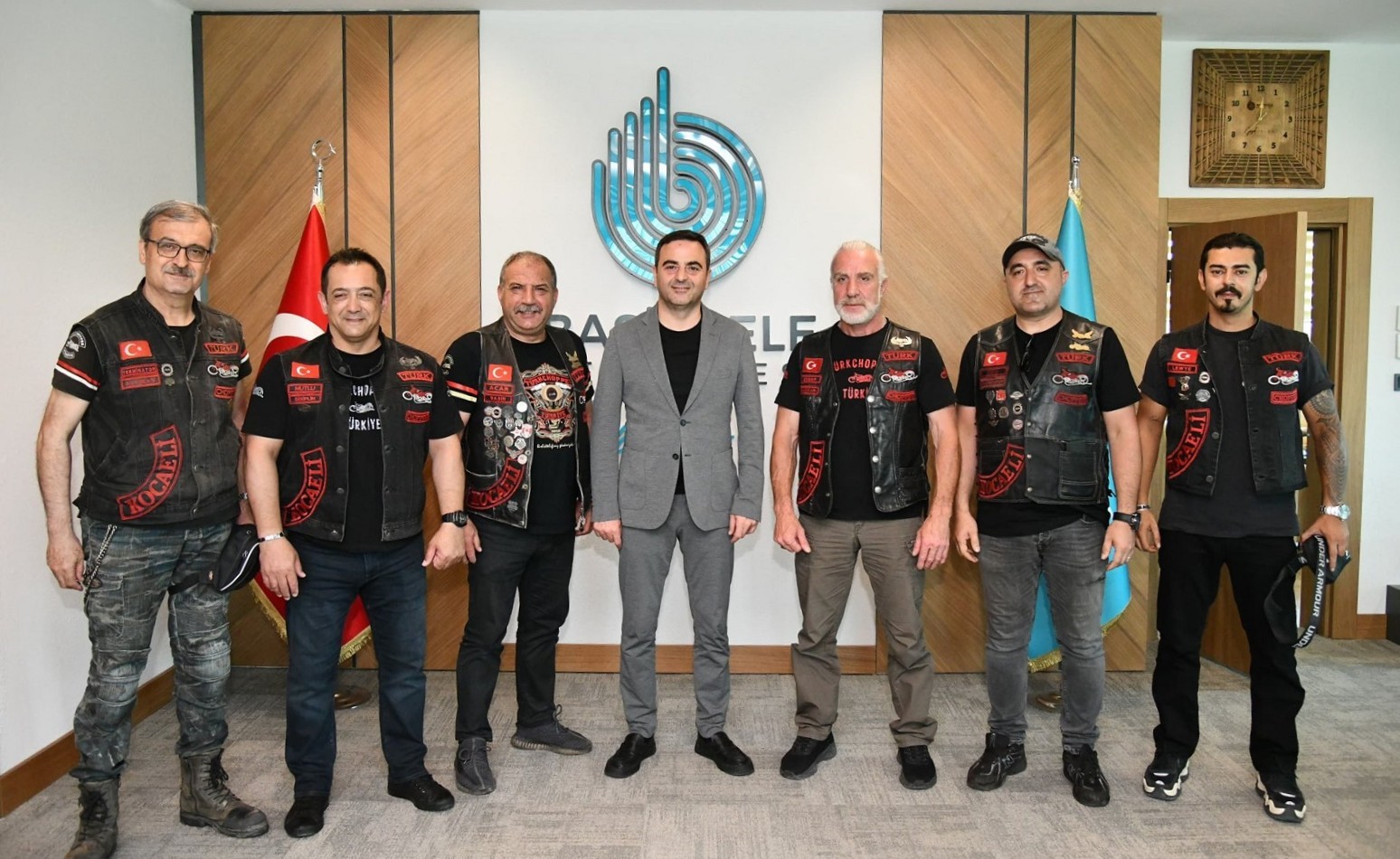 motor-sporlari-ve-guvenli-surus-masaya-yatirildi