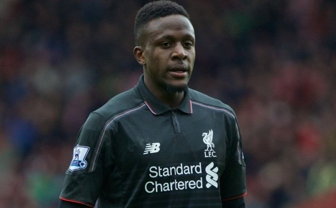 Beşiktaş'a 10 Numara Değil 9 Numara