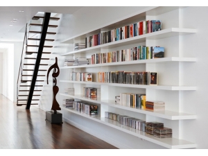 Türkiye’deki Evlerde Ortalama 179 Kitap Bulunuyor