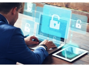 Teleperformance Türkiye Uyardı: "Gdpr İle Uyumlu Olamayan Kurumları Büyük Riskler Bekliyor"