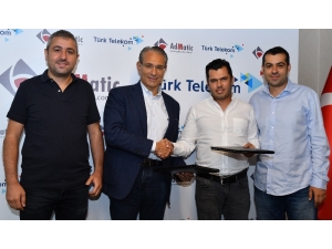 Türk Telekom Abd’li Firmalara Ayırdığı Reklam Bütçesini Kesti