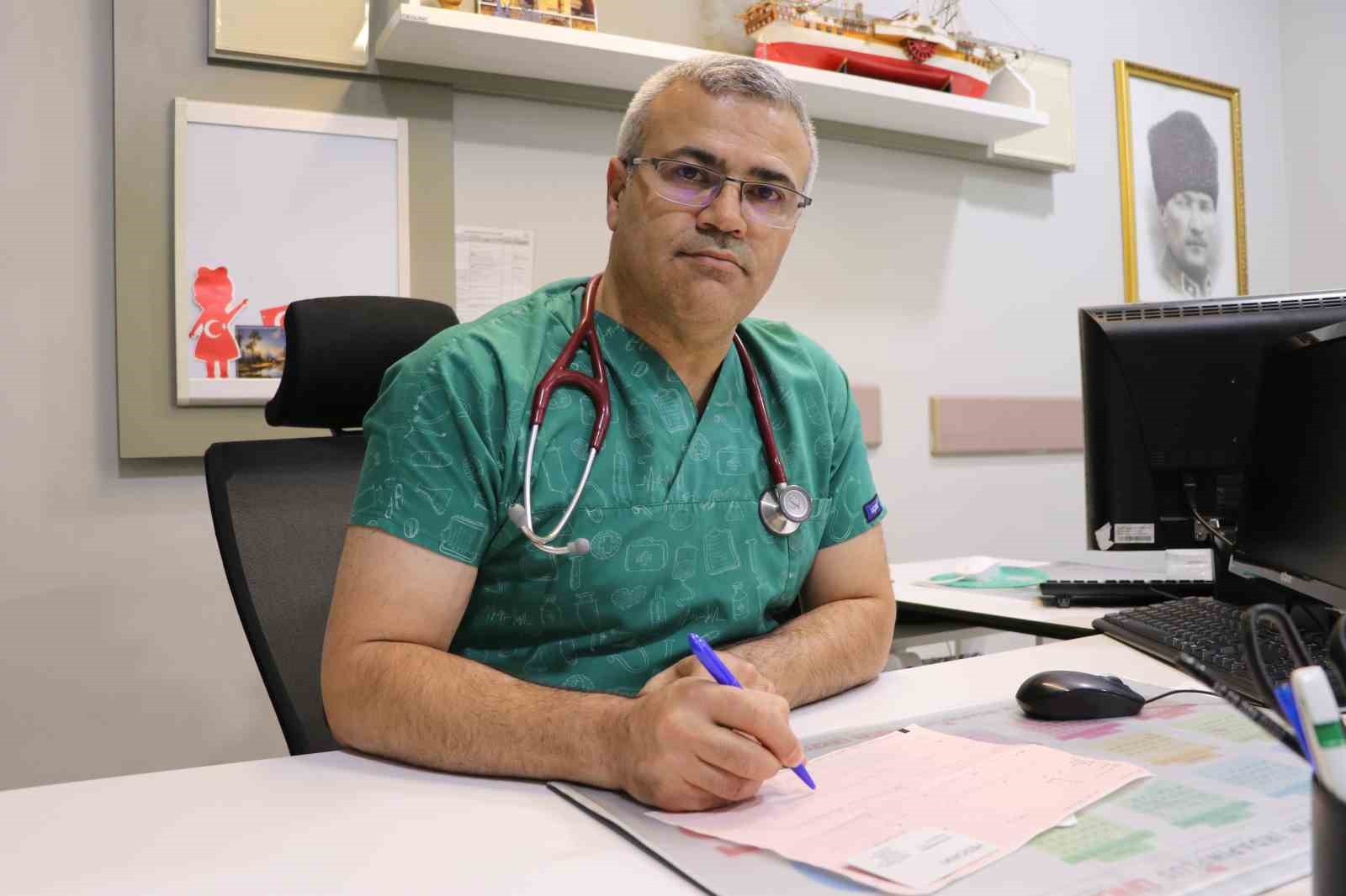 bilincsiz-ilac-kullanimi-kalp-krizi-riskini-arttiriyor
