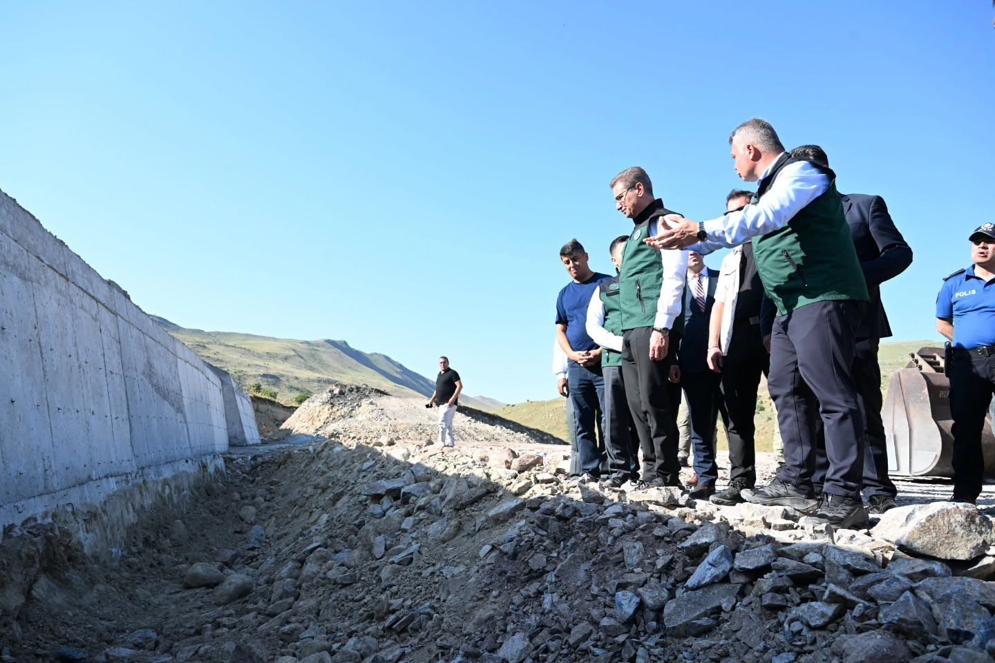 kucuktuy-baraji-nda-2028-de-su-tutulmasi-hedefleniyor-11-bin-donum-arazi-sulanacak