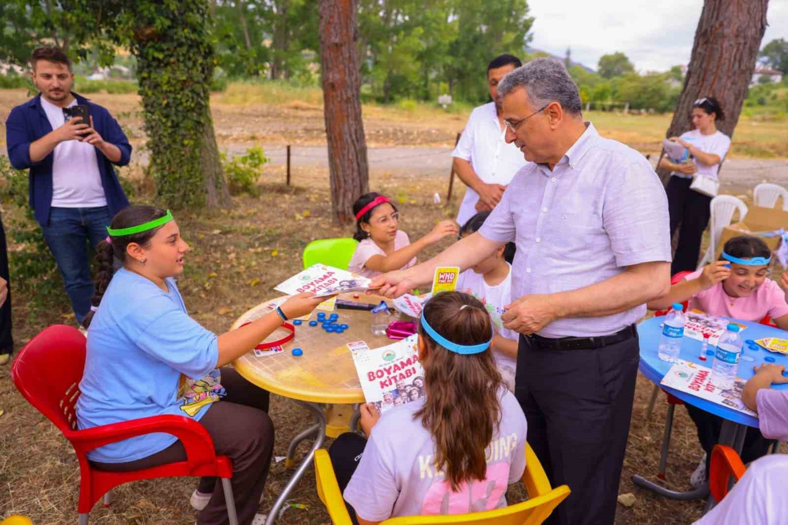 ilkadim-da-camiler-sesinle-senlensin-projesiyle-cocuklar-eglenerek-ogrendi