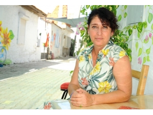 Başkan Neptün Soyer: "Manipülatif Girişimlerin Farkındayız"