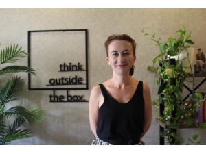 “Hayır Diyememek Tükenmişlik Sendromunu Tetikliyor”