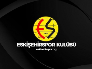 Eskişehirspor’da Üyelik Bedeli Düşürüldü