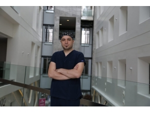 Kurban Bayramı’nda Yaralanmalara Dikkat