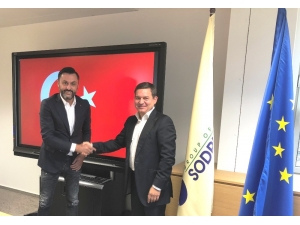 Ekonomiye Operasyona Rağmen 27.5 Milyon Dolarlık Dev Satış