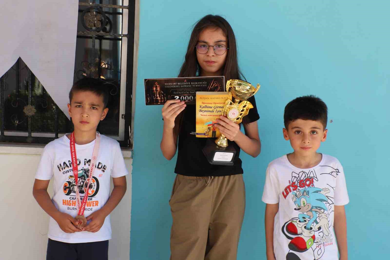 hakkari-de-120-sporcunun-katildigi-satranc-turnuvasi-sona-erdi