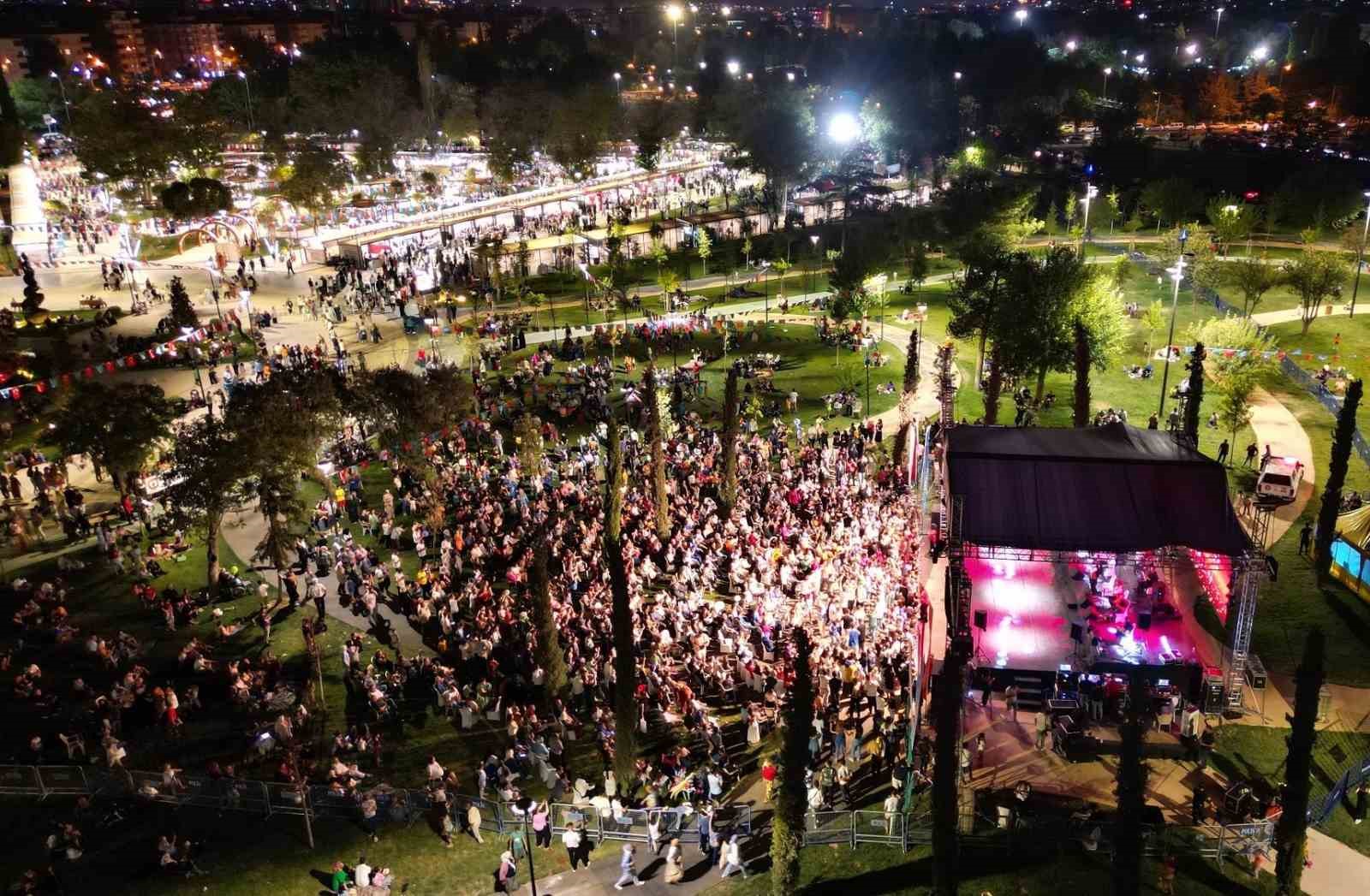 gaziantep-te-kulturler-ayni-catida-bulusuyor