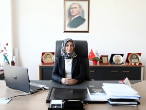 Hobi Kurslarında Yaz Dönemi Tamamlandı