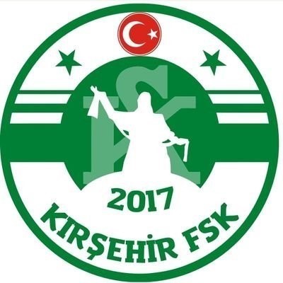 ejderoglu-kirsehir-kupada-kirikkale-yi-3-0-maglup-etti